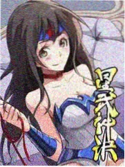 月夜直播 音乐综艺 歌手2026
